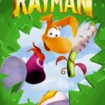 Rayman