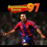 Ronaldinho Soccer 97