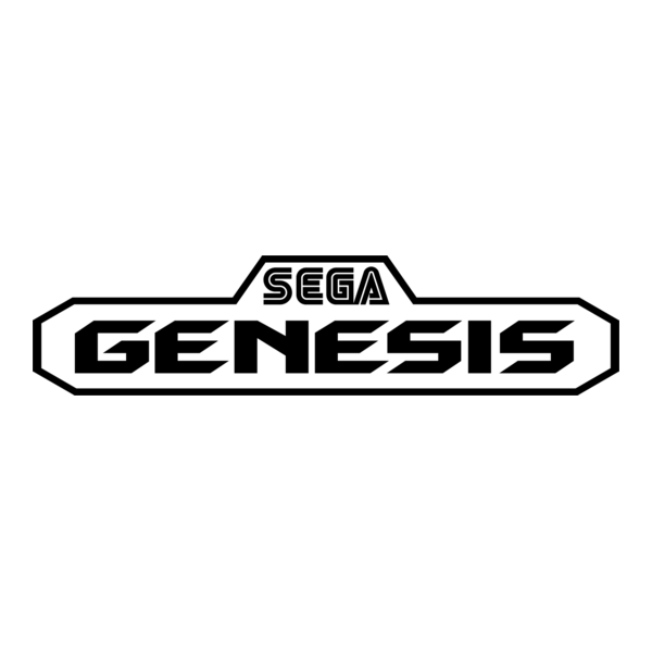 Sega Genesis