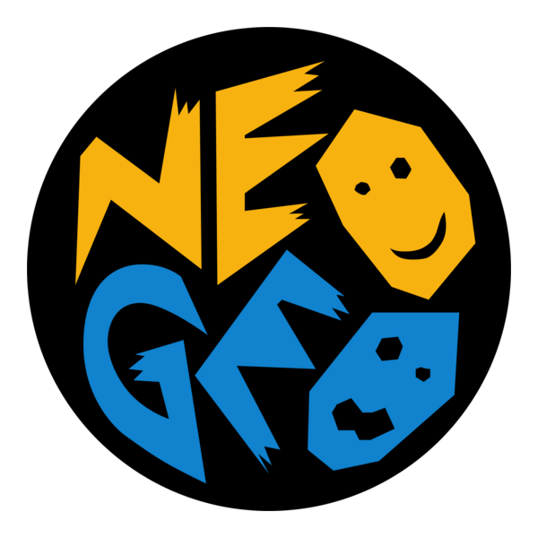 NeoGeo