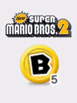 Super Mario Bros. 2 Challenge