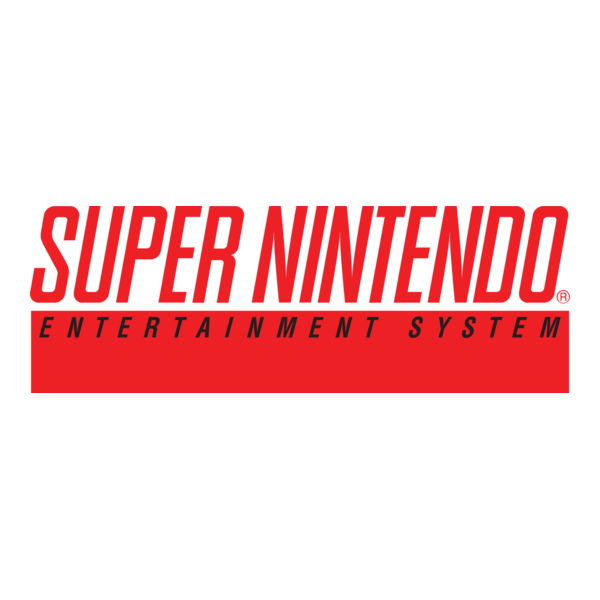 SNES